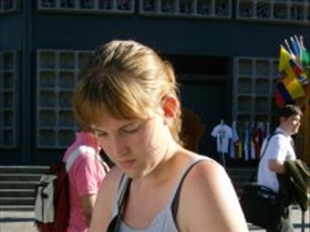 Anneliese - Bild 1