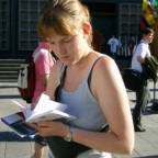 Anneliese - Bild 1