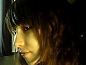Ettu - Bild 1