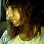 Ettu - Bild 1