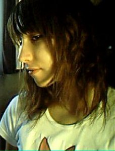 Ettu - Bild 1