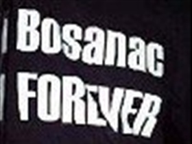 BoSnIaKoS - Bild 2