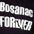 BoSnIaKoS - Bild 2