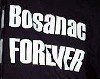 BoSnIaKoS - Bild 2