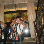 Angel_Kiev - Bild 2