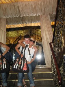 Angel_Kiev - Bild 2