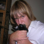 Sinaming - Bild 8