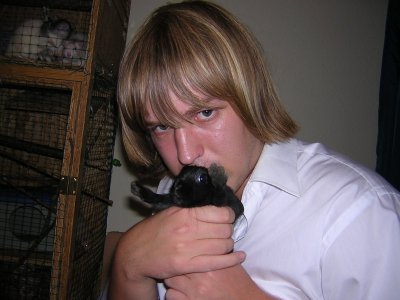 Sinaming - Bild 8