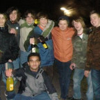 Da_Kalle - Bild 2