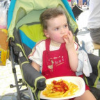 saskia23 - Bild 6
