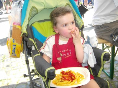 saskia23 - Bild 6