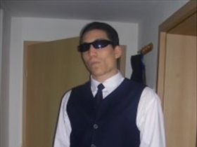 Ravenlord - Bild 4