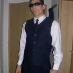 Ravenlord - Bild 4