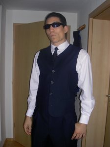 Ravenlord - Bild 4