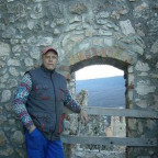 bocekocsi - Bild 1