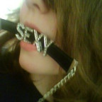 Kairinlian - Bild 5