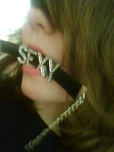 Kairinlian - Bild 5