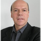 schmüsu - Bild 1