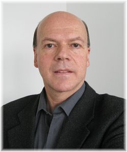 schmüsu - Bild 1