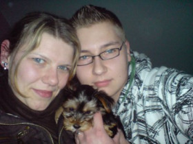 AceX - Bild 3
