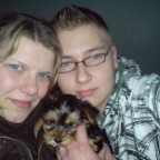 AceX - Bild 3