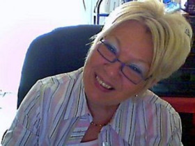 sunny_sunshine - Bild 1