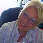 sunny_sunshine - Bild 1