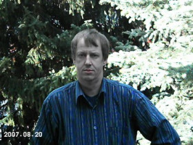 dee_soset - Bild 1