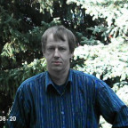 dee_soset - Bild 1