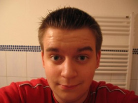 Numb - Bild 1