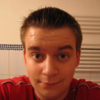 Numb - Bild 1