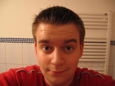 Numb - Bild 1