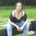 luzyca - Bild 2