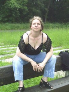 luzyca - Bild 2