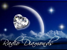 Dj-Endoro - Bild 5