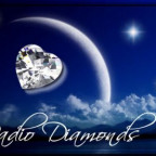 Dj-Endoro - Bild 5