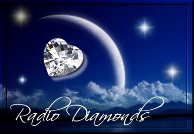 Dj-Endoro - Bild 5