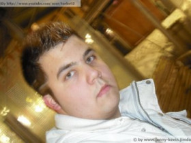kevinNES - Bild 1