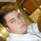 kevinNES - Bild 1