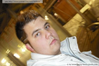 kevinNES - Bild 1