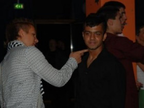 Sanjar - Bild 2