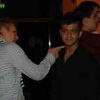 Sanjar - Bild 2