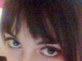 Angel57 - Bild 1