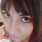 Angel57 - Bild 1