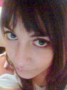 Angel57 - Bild 1