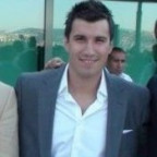 hakanerdi - Bild 1