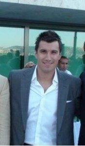 hakanerdi - Bild 1