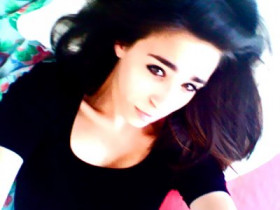 melissa1995 - Bild 1