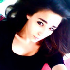 melissa1995 - Bild 1