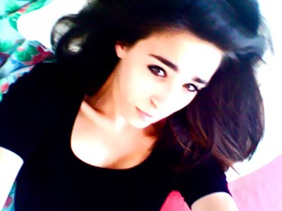 melissa1995 - Bild 1